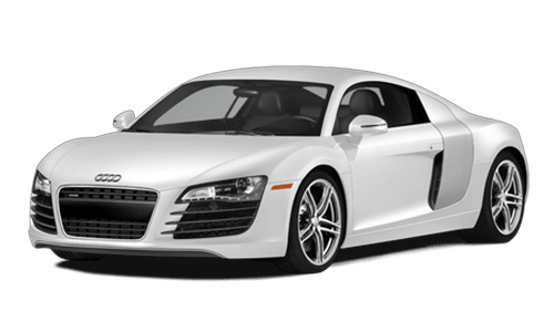 car-rent-6
