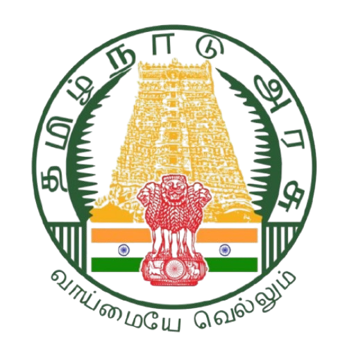 Minimal_Circle_Safety_Worker_Services_Logo__9_-removebg-preview